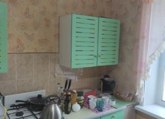 Продам однокомнатную квартиру, 35.2 м2, Емва, Коммунистическая улица, 3