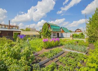 Продаю участок, 4 сот., Полевской, Городская площадь
