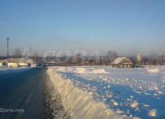 Продаю участок, 7 сот., село Паченка