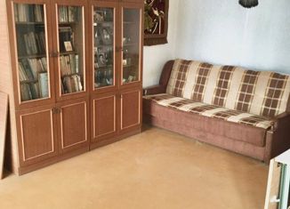 Продам 2-ком. квартиру, 38 м2, Советск, улица Энергетиков, 64