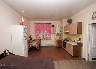 Продажа 1-комнатной квартиры, 63.9 м2, Балаклава, Водопроводный переулок, 19