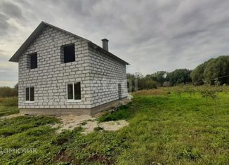 Продам дом, 145 м2, село Брутово