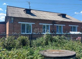 Продается дом, 80 м2, Прокопьевск, Международная улица, 28