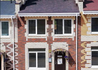 Продаю дом, 90 м2, деревня Афонино, Магистральная улица