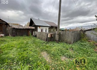 Продам дом, 35 м2, Полевской, Майская улица, 10