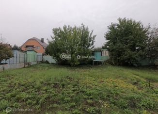 Продам дом, 39 м2, СНТ Парусное, Луговая улица, 30