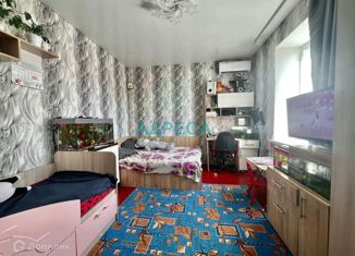 Продам 1-комнатную квартиру, 23 м2, Белгородская область, улица Славы, 55