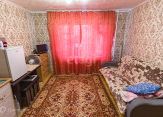 Продам комнату, 13.4 м2, Республика Алтай, улица Ленина, 14