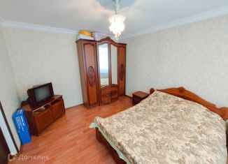 Продается дом, 110 м2, село Гойты