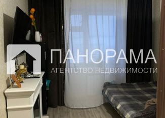 Продаю 1-комнатную квартиру, 30.3 м2, Якутск, улица Газовиков, 19Б, микрорайон Марха