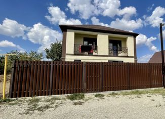 Продажа дома, 141.2 м2, посёлок Пятихатки, Северная улица, 9