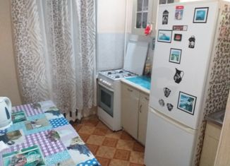Продается 1-комнатная квартира, 30 м2, Краснодарский край, улица Свердлова, 19