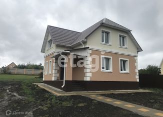 Дом на продажу, 110 м2, село Таврово