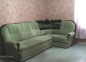 Продажа двухкомнатной квартиры, 54.2 м2, Котлас, улица Герцена, 13/14