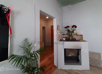 Дом на продажу, 58 м2, село Владимиро-Александровское, Комсомольская улица, 64