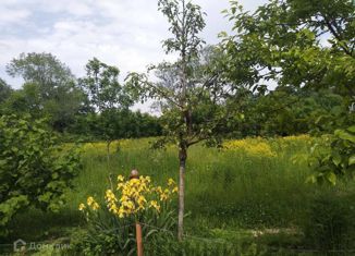 Продам земельный участок, 3 сот., село Лермонтово, Тихая улица, 20