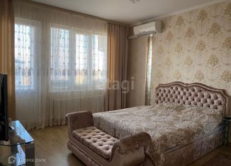 Продаю дом, 120.7 м2, Новороссийск, Каштановая улица