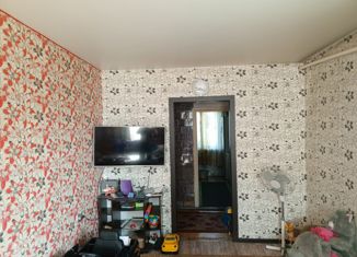 Продается дом, 57.9 м2, поселок Лапшиновка, Цветочная улица, 17