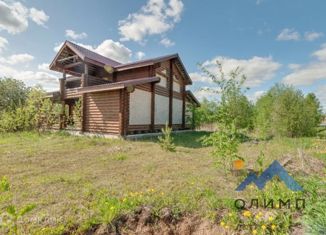 Продаю дом, 184 м2, деревня Филисово