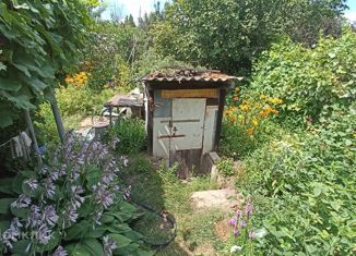 Продажа дома, 20 м2, Волжский, улица Шофёров