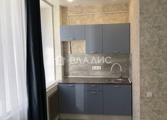 Продаю квартиру студию, 24 м2, Нижний Новгород, улица Пушкина, 40А, улица Пушкина