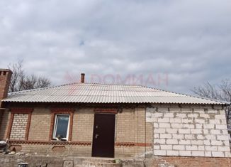 Продам дом, 90 м2, хутор Яново-Грушевский, Огородняя улица, 66