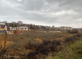 Продам участок, 8.53 сот., село Осипенко, улица Ветеранов, 23В