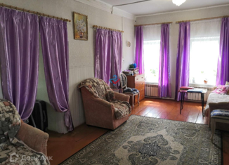 Дом на продажу, 60.8 м2, деревня Звени, улица Мира