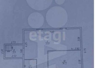 Продажа дома, 140 м2, садовое товарищество Дорожник