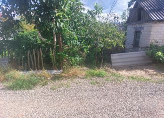 Продам земельный участок, 5 сот., Ставрополь, микрорайон № 17, улица Гвоздика-5
