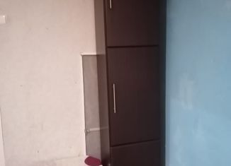 Комната в аренду, 12 м2, Воронеж, улица Свободы, 77А