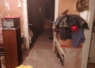 Дом на продажу, 42 м2, Еманжелинск, улица Костюшева, 16