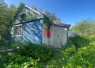 Продаю дом, 47 м2, НСТ Ново-Талицкое