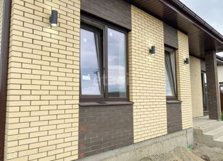 Дом на продажу, 124.5 м2, посёлок Северный, улица Огненного Десанта