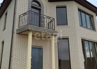 Дом на продажу, 151.2 м2, село Супсех