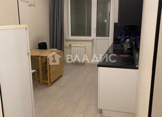 Продажа квартиры студии, 20 м2, Москва, Широкая улица, 17к6, район Северное Медведково