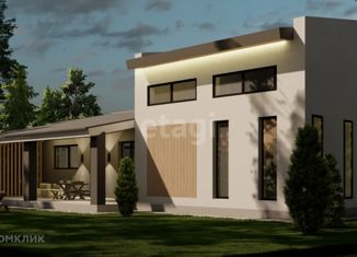 Продам дом, 145 м2, поселок Власть Труда, Школьная улица