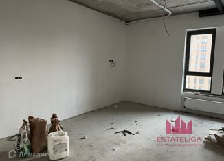 Продаю 2-ком. квартиру, 70.5 м2, Москва, ЖК Селигер Сити, Ильменский проезд, 14к3