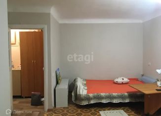 Продам 1-комнатную квартиру, 29.9 м2, Курган, улица Красина, 23, Центральный район