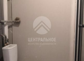 Продаю квартиру студию, 27.8 м2, Новосибирск, улица Даргомыжского, с8В, улица Даргомыжского