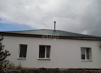 Продам дом, 31.3 м2, село Тарутино, улица Карташова