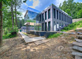 Продажа дома, 1000 м2, коттеджный посёлок Горки-6, коттеджный посёлок Горки-6, 36