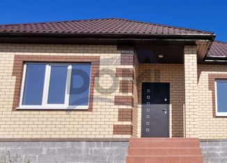 Продается дом, 85 м2, село Репное