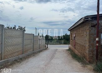 Продажа участка, 9.2 сот., садоводческое товарищество Балаклавец, садоводческое товарищество Балаклавец, 103