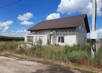 Дом на продажу, 220 м2, деревня Моховатка, улица Гагарина, 4Б