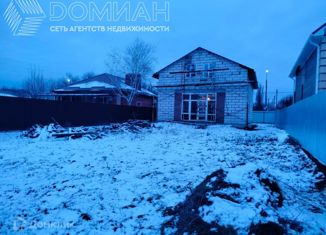 Продаю дом, 174 м2, Новочеркасск, Таганская улица