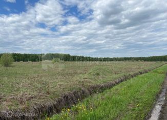 Продается участок, 15 сот., село Кулига