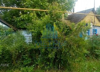 Продается дом, 27 м2, поселок городского типа Ахтырский, улица Коммунаров