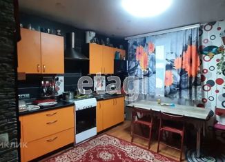 Дом на продажу, 64 м2, село Майма