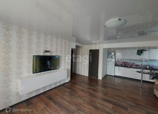 Продам дом, 100 м2, ДНТ Берёзка, Лесная улица